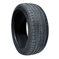 Neumatico 225/45 R17 Sunset Enzo G1 94W Xl