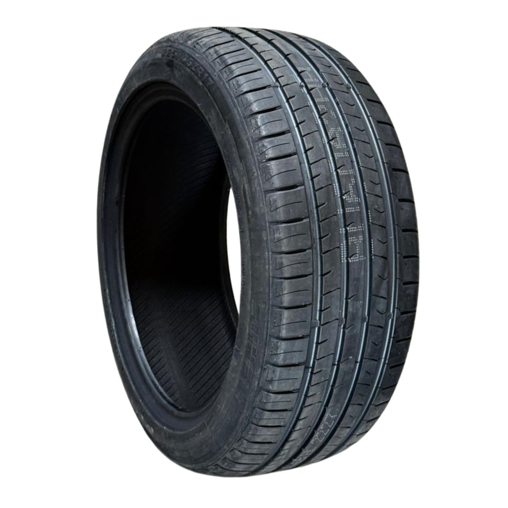 Neumatico 225/45 R17 Sunset Enzo G1 94w Xl