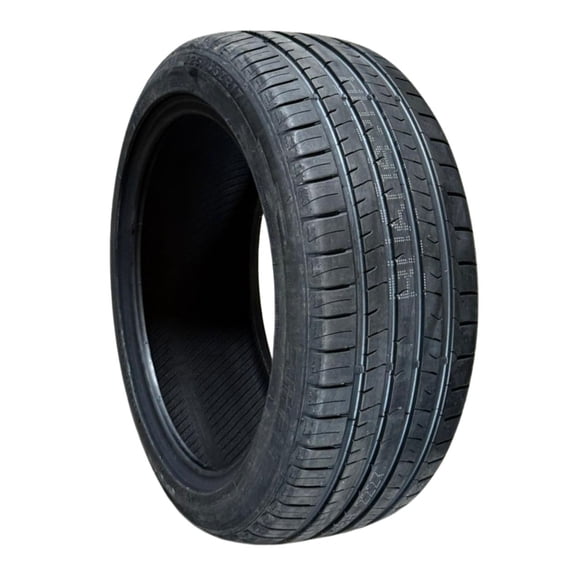 Neumatico 225/45 R17 Sunset Enzo G1 94W XL