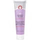 thumbnail image 1 of Exfoliante Corporal First Aid Beauty KP Bump Eraser 10% AHA 114 g, 1 of 3