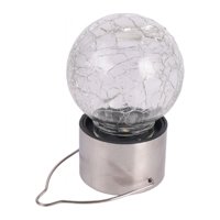 Homewell - Set Velas Aromaticas