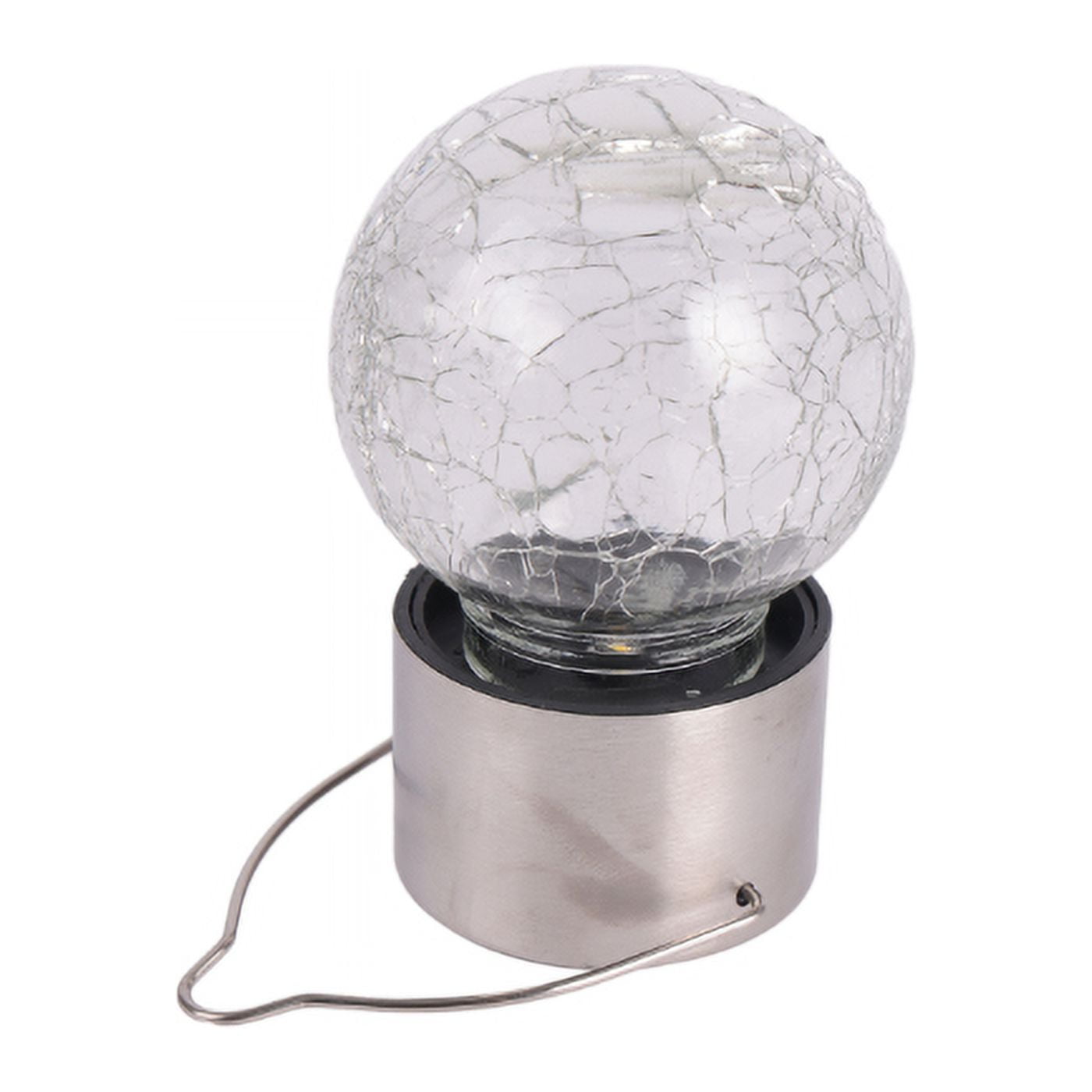 Homewell - Set Velas Aromaticas