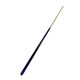 thumbnail image 5 of Palo De Billar De Madera Ligera, 145cm, Punta De 13mm, 5 of 5