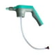 thumbnail image 2 of Boquilla Rociadora Eléctrica Multipropósito Cabezal Rociador De Riego Para Accesorio Estilo C, 2 of 5