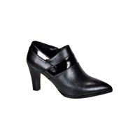 Eda Manzini - Zapato Nayelis Negro