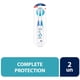 thumbnail image 1 of Cepillo de Dientes Complete Protection Suave Pack, 2 Un, 1 of 1