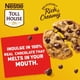 thumbnail image 2 of Chips Chocolate Semi Dulce Toll House Nestle 340 g, 2 of 3