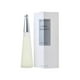 thumbnail image 1 of Perfume Mujer LEau DIssey EDT 100 ML, 1 of 2