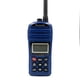 thumbnail image 1 of Recent RS-35A Walkie Talkie Resistente com Bateria Longa Duração, 1 of 5