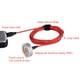 thumbnail image 4 of Luz LED USB de emergencia Voltaic Systems impermeable IP67, 4 of 8