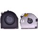 thumbnail image 4 of Ventilador de Refrigeración Deal4GO para Lenovo Legion Y7000 Y530 GTX, 4 of 6