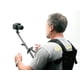 thumbnail image 3 of Snorricam Rig Glide Gear SNC 100 para cámara réflex digital/smartphone, 3 of 8