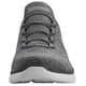 thumbnail image 2 of Sneaker Skechers Summits, plantilla de espuma viscoelástica manos libres para mujer, 2 of 7