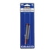 thumbnail image 1 of Filtros Airless para pistola pulverizadora Graco 288748 de 60 y 100 mallas, 1 of 1