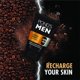 thumbnail image 4 of Jabón facial POND'S Energy Bright Coffee Beans para hombre, 100 ml, 4 of 6