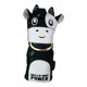 thumbnail image 5 of Cow Headcovers Golf Hybrid Driver Covers Water-Proof Headcovers 1 Negro, 5 of 5