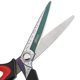 thumbnail image 3 of Scissors LIVINGO, revestimiento de titanio multiusos de 10 pulgadas, 3 of 6