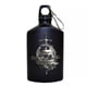 thumbnail image 1 of Water Flask Factory Entertainment: El clan Outlander Fraser, 1 of 5