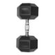 thumbnail image 1 of Mancuerna Acero 25 Kgs, 1 of 3