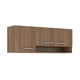 thumbnail image 2 of Mueble Aereo Nido 120 Cm, 2 of 3