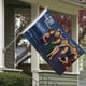 thumbnail image 3 of Tree Hill Bandera impresa con temática, regalo perfecto para fanáticos, amigos y familiares, y adecuada para actividades al aire libre e interiores, decoraciones de fiesta. 90 cm × 150 cm., 3 of 6