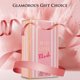 thumbnail image 4 of Perfume URBAN COLLECTION Bad Girl Blush Eau De Parfum 100 ml, 4 of 8