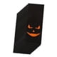 thumbnail image 3 of 10 Piezas De Bolsas De Regalo Para Fiesta De Halloween, Bolsas De Dulces De Halloween Para Panadería, Palomitas De Maíz, Color Negro, 3 of 5