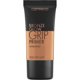 thumbnail image 1 of Prebase Catrice Bronze Glow Grip 30 ml, 1 of 9