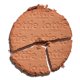 thumbnail image 4 of Bronceador Sunkissed Suncatcher de Lottie London – Vegano, 4 of 5