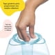 thumbnail image 3 of Humidificador Safety 1st Filter Free Cool Mist Blue, 3 of 6