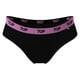 thumbnail image 3 of Calzón Bikini Algodón Dc Pack 3 C6 Talla S, 3 of 5
