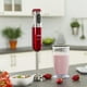thumbnail image 2 of OSTER BATIDORA DE INMERSION STICK MIXER 5102R, 2 of 3