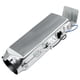 thumbnail image 1 of Elemento calefactor para secadora Romalon DC97-14486A/D, 1 of 8