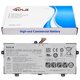 thumbnail image 1 of Batería RDSJ AA-PBUN4AR 7,7 V 39 Wh para portátil Samsung, 1 of 7