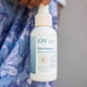 thumbnail image 5 of Skincare Mist ION* Intelligence of Nature Skin Support 240 ml, 5 of 5
