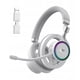thumbnail image 2 of Audifonos Gamer Havit Fuxi-H8 Blanco, 2 of 4