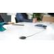 thumbnail image 3 of Micrófonos de Expansión Logitech Group Paquete de 2 Micrófonos, 3 of 3