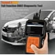 thumbnail image 3 of Scanner Automotriz Foxwell Nt 650 Elite Obd2 Dpf Abs Srs, 3 of 3