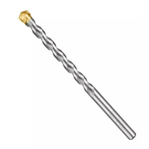 Broca Para Concreto 10X120Mm Ingco Dbm2111012
