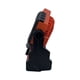 thumbnail image 3 of Ventilador De Camping Y Lampara Led., 3 of 4