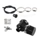 thumbnail image 3 of Kit De Válvula De Soplado Turbo Billet Para Polaris RZR XPT 16-21 Piezas Acc, 3 of 5