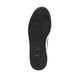 thumbnail image 4 of Zapatilla Hombre Rebound V6 Low Blanco Negro Puma, 4 of 4
