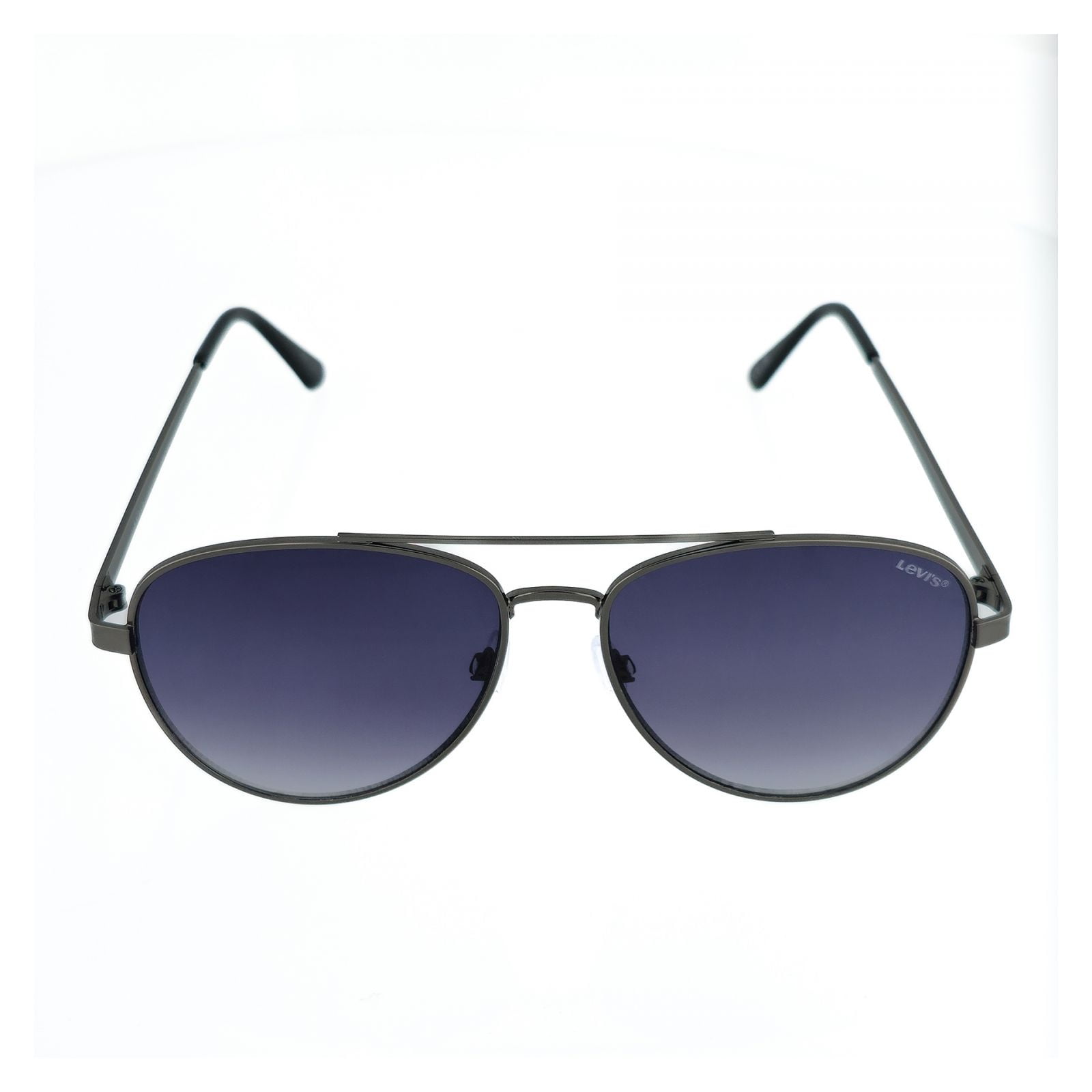 Levis - Lentes De Sol Modelo X14065