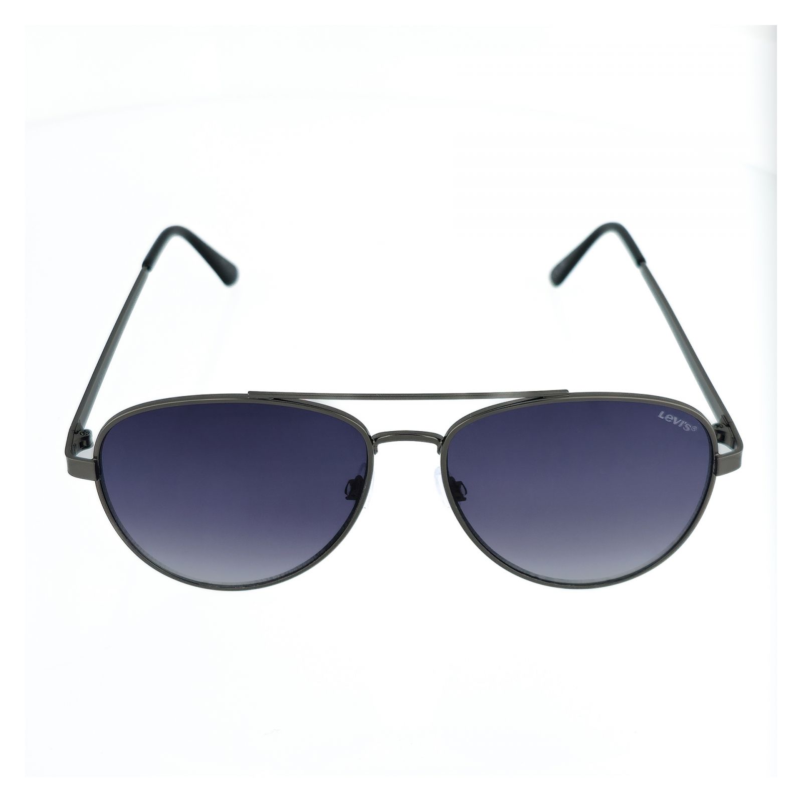 Levis - Lentes De Sol Modelo X14065