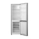 thumbnail image 4 of Refrigerador Bottom Freezer Frío Directo 157 Litros LRB-180DFI, 4 of 9