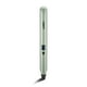 thumbnail image 1 of Plancha alisadora con infusion de aguacate y coco CS952DBR by Conair®, 1 of 4
