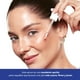 thumbnail image 3 of Etienne Serum Hyaluronic Repair 30ml, 3 of 4