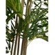 thumbnail image 4 of Planta Artificial Decorativa Arbol Grande Pack Bamboo 150cm, 4 of 6