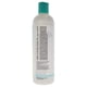 thumbnail image 1 of Acondicionador Devacurl One Condition Decadencia Mujer, 1 of 2