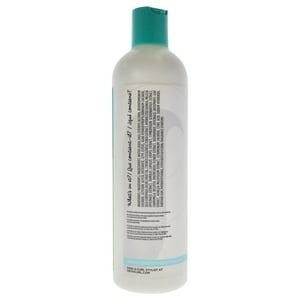 Devacurl - One Condition Decadencia De Para Unisex - Acondicionador